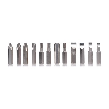 Wkrętak/wykrętak udarowy do podbijania KD1448