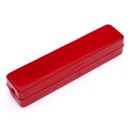 Wkrętak/wykrętak udarowy do podbijania KD1448