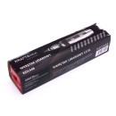 Wkrętak/wykrętak udarowy do podbijania KD1448