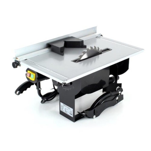 Pilarka stołowa krajzega 1000W KD555