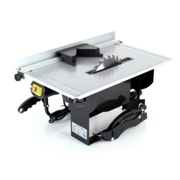 Pilarka stołowa krajzega 1000W KD555