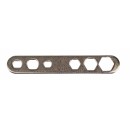 Migomat inwertorowy 280A MIG / MAG / MMA PM-IMGS-300S (SYNERGY - DUAL PULSE)