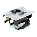 Pilarka stołowa krajzega 1000W KD555