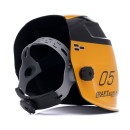 Przyłbica spawalnicza maska samościemniająca KD890