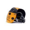 Przyłbica spawalnicza maska samościemniająca KD890