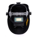 Przyłbica spawalnicza maska samościemniająca KD890