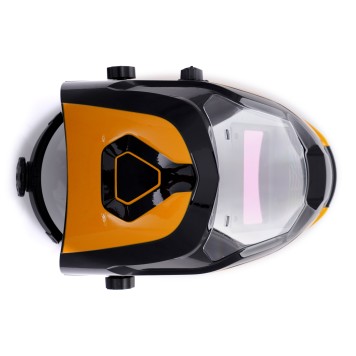 Przyłbica spawalnicza maska samościemniająca KD890