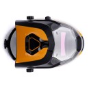 Przyłbica spawalnicza maska samościemniająca KD890