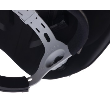 Przyłbica spawalnicza maska samościemniająca KD890