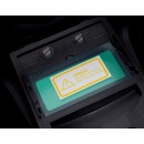 Przyłbica spawalnicza maska samościemniająca KD890