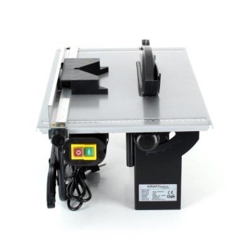 Pilarka stołowa krajzega 1000W KD555