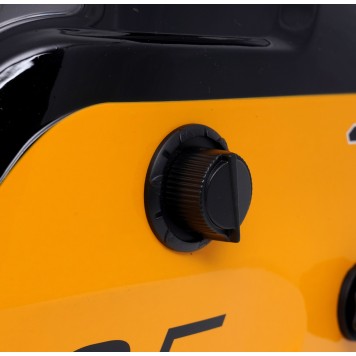 Przyłbica spawalnicza maska samościemniająca KD890