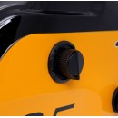 Przyłbica spawalnicza maska samościemniająca KD890