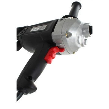 Mieszadło elektryczne EC540