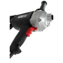 Mieszadło elektryczne EC540