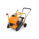 Piła do asfaltu i betonu PM-PDAB-300H Honda GX160 5,5KM