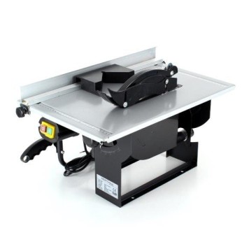 Pilarka stołowa krajzega 1000W KD555