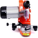 Elektryczna ostrzałka do łańcuchów 750W KD10155