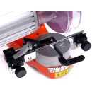 Elektryczna ostrzałka do łańcuchów 750W KD10155