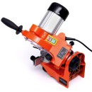 Elektryczna ostrzałka do łańcuchów 750W KD10155