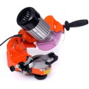 Elektryczna ostrzałka do łańcuchów 750W KD10155