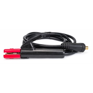 Migomat inwertorowy 280A MIG / MAG / MMA PM-IMGS-300S (SYNERGY - DUAL PULSE)