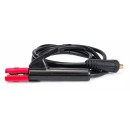 Migomat inwertorowy 280A MIG / MAG / MMA PM-IMGS-300S (SYNERGY - DUAL PULSE)