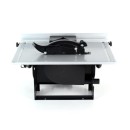 Pilarka stołowa krajzega 1000W KD555