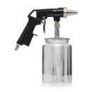 Pistolet do piaskowania KD10354