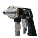 Pistolet do piaskowania KD10354