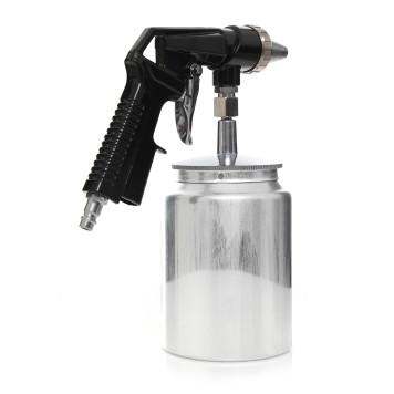 Pistolet do piaskowania KD10354