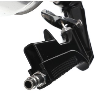 Pistolet do piaskowania KD10354