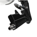 Pistolet do piaskowania KD10354