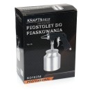 Pistolet do piaskowania KD10354