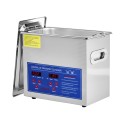 Myjka ultradźwiękowa 3,2L KD448