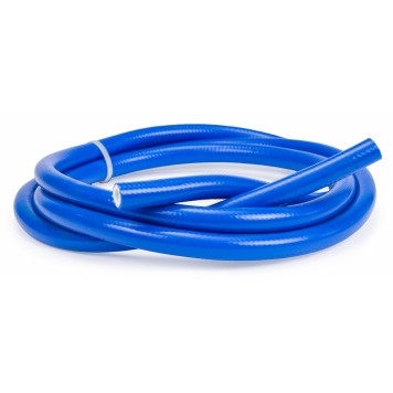 Migomat inwertorowy 280A MIG / MAG / MMA PM-IMGS-300S (SYNERGY - DUAL PULSE)