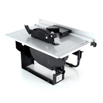 Pilarka stołowa krajzega 1000W KD555