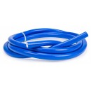 Migomat inwertorowy 280A MIG / MAG / MMA PM-IMGS-300S (SYNERGY - DUAL PULSE)