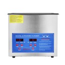 Myjka ultradźwiękowa 3,2L KD448