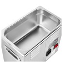 Myjka ultradźwiękowa 3,2L KD448