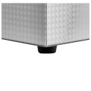 Myjka ultradźwiękowa 3,2L KD448