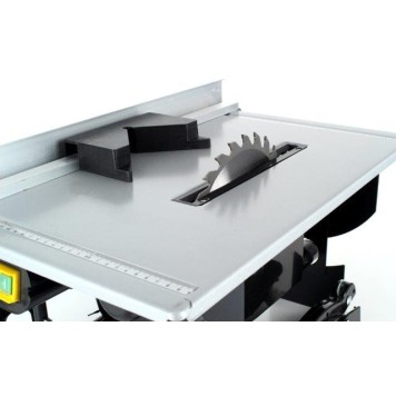 Pilarka stołowa krajzega 1000W KD555