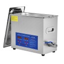 Myjka ultradźwiękowa 6,5L KD449