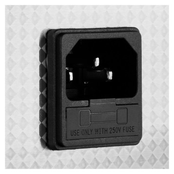 Myjka ultradźwiękowa 6,5L KD449