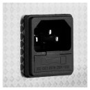 Myjka ultradźwiękowa 6,5L KD449