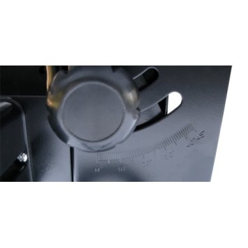 Pilarka stołowa krajzega 1000W KD555