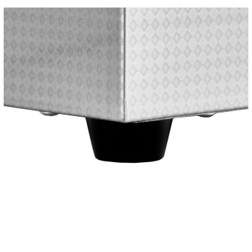 Myjka ultradźwiękowa 6,5L KD449