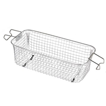 Myjka ultradźwiękowa 6,5L KD449