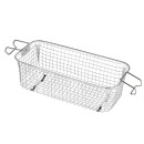 Myjka ultradźwiękowa 6,5L KD449