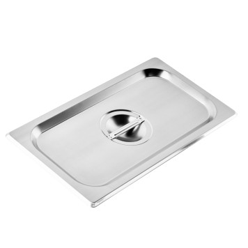 Myjka ultradźwiękowa 6,5L KD449